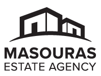 Masouras Estate Agency